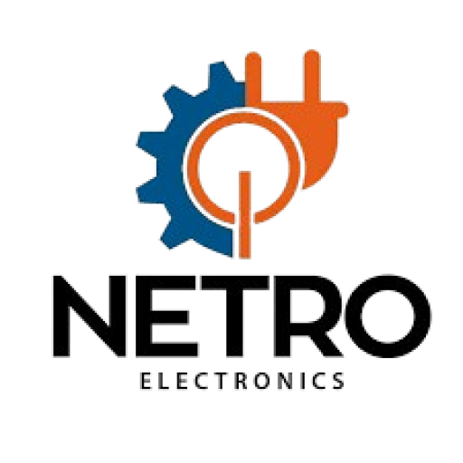 Netrozim
