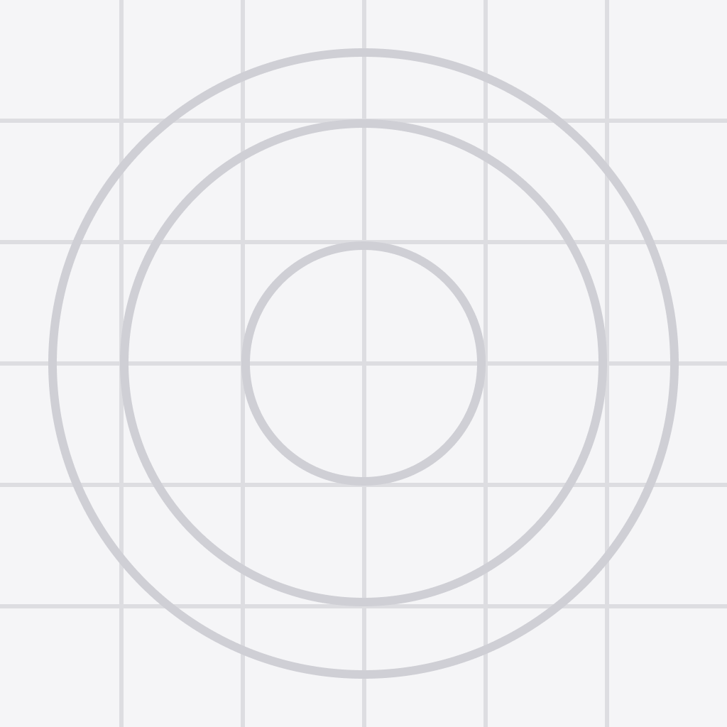 Halio Player Ecosystem